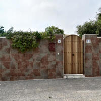 Villa in Spain, Comunitat Valenciana, Alicante, 100 sq.m.