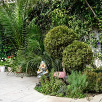 Villa in Spain, Comunitat Valenciana, Alicante, 100 sq.m.