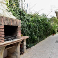 Villa in Spain, Comunitat Valenciana, Alicante, 100 sq.m.