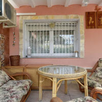 Villa in Spain, Comunitat Valenciana, Alicante, 100 sq.m.