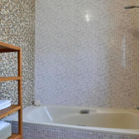 Villa in Spain, Comunitat Valenciana, Alicante, 100 sq.m.