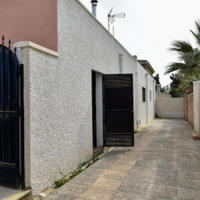 Villa in Spain, Comunitat Valenciana, Alicante, 100 sq.m.