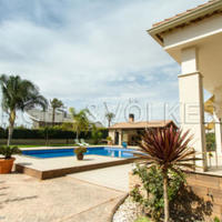 Villa in Spain, Comunitat Valenciana, Alicante, 552 sq.m.