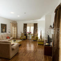 Villa in Spain, Comunitat Valenciana, Alicante, 552 sq.m.