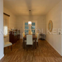 Villa in Spain, Comunitat Valenciana, Alicante, 552 sq.m.