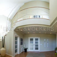 Villa in Spain, Comunitat Valenciana, Alicante, 552 sq.m.