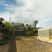 Villa in Spain, Comunitat Valenciana, Alicante, 552 sq.m.
