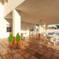 Вилла в Испании, Валенсия, Аликанте, 640 кв.м.