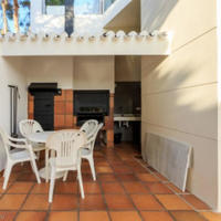 Вилла в Испании, Валенсия, Аликанте, 640 кв.м.