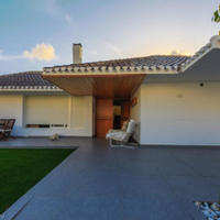 Вилла в Испании, Валенсия, Аликанте, 640 кв.м.