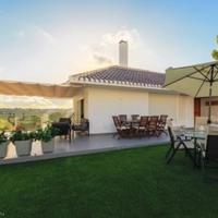 Вилла в Испании, Валенсия, Аликанте, 640 кв.м.