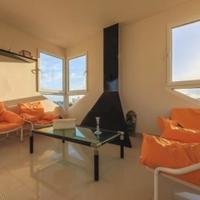 Вилла в Испании, Валенсия, Аликанте, 640 кв.м.