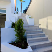 Вилла в Испании, Валенсия, Аликанте, 301 кв.м.