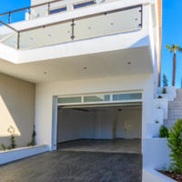 Вилла в Испании, Валенсия, Аликанте, 301 кв.м.