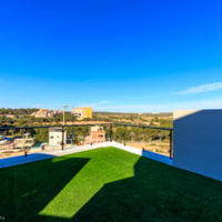 Вилла в Испании, Валенсия, Аликанте, 301 кв.м.