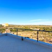 Вилла в Испании, Валенсия, Аликанте, 301 кв.м.