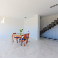 Вилла в Испании, Валенсия, Аликанте, 301 кв.м.