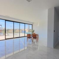 Вилла в Испании, Валенсия, Аликанте, 301 кв.м.