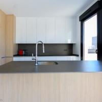 Вилла в Испании, Валенсия, Аликанте, 301 кв.м.