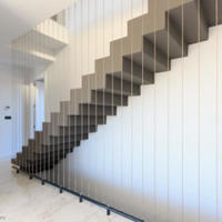 Вилла в Испании, Валенсия, Аликанте, 301 кв.м.