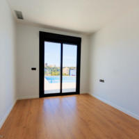 Вилла в Испании, Валенсия, Аликанте, 301 кв.м.