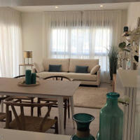 Вилла в Испании, Валенсия, Аликанте, 127 кв.м.