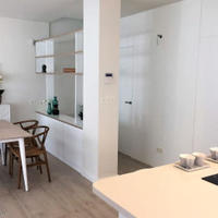 Вилла в Испании, Валенсия, Аликанте, 127 кв.м.