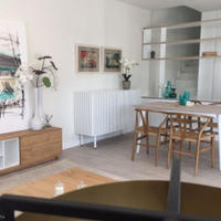 Вилла в Испании, Валенсия, Аликанте, 127 кв.м.