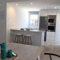 Вилла в Испании, Валенсия, Аликанте, 127 кв.м.