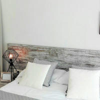 Вилла в Испании, Валенсия, Аликанте, 127 кв.м.