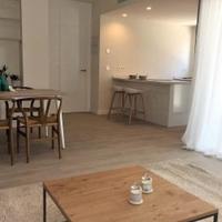 Вилла в Испании, Валенсия, Аликанте, 127 кв.м.