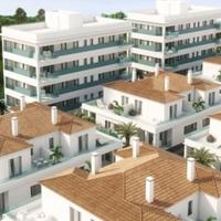 Вилла в Испании, Валенсия, Аликанте, 127 кв.м.