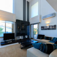 Вилла в Испании, Валенсия, Аликанте, 350 кв.м.