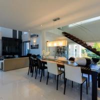 Вилла в Испании, Валенсия, Аликанте, 350 кв.м.