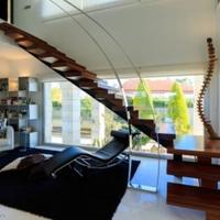 Вилла в Испании, Валенсия, Аликанте, 350 кв.м.