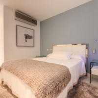 Вилла в Испании, Валенсия, Аликанте, 350 кв.м.