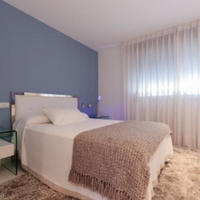 Вилла в Испании, Валенсия, Аликанте, 350 кв.м.