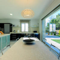 Вилла в Испании, Валенсия, Аликанте, 350 кв.м.