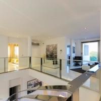 Вилла в Испании, Валенсия, Аликанте, 350 кв.м.