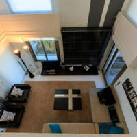 Вилла в Испании, Валенсия, Аликанте, 350 кв.м.