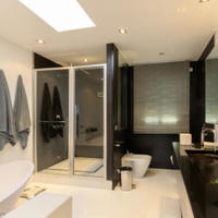 Вилла в Испании, Валенсия, Аликанте, 350 кв.м.