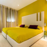 Вилла в Испании, Валенсия, Аликанте, 350 кв.м.