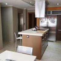 Вилла в Испании, Валенсия, Аликанте, 621 кв.м.