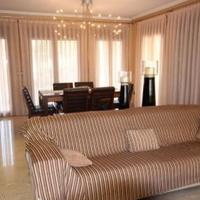 Вилла в Испании, Валенсия, Аликанте, 621 кв.м.