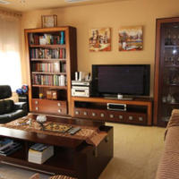 Вилла в Испании, Валенсия, Аликанте, 621 кв.м.