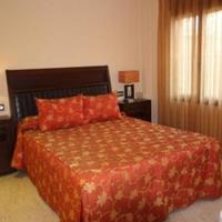 Вилла в Испании, Валенсия, Аликанте, 621 кв.м.