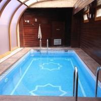 Вилла в Испании, Валенсия, Аликанте, 621 кв.м.