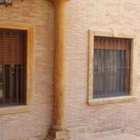 Вилла в Испании, Валенсия, Аликанте, 621 кв.м.