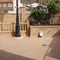 Вилла в Испании, Валенсия, Аликанте, 621 кв.м.