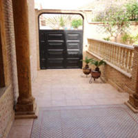 Вилла в Испании, Валенсия, Аликанте, 621 кв.м.